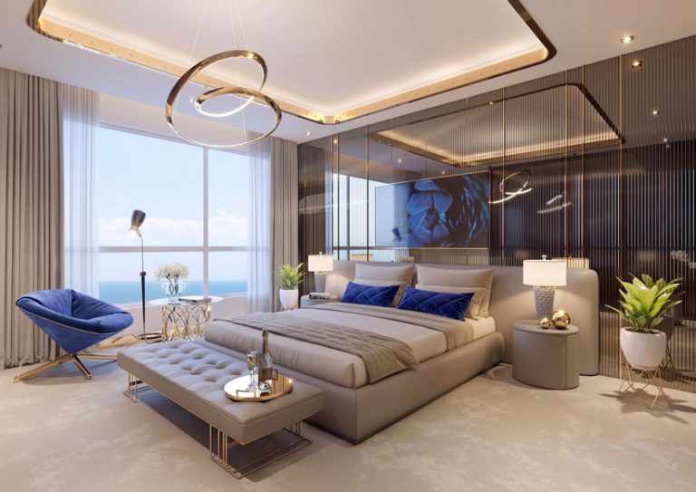 Căn hộ chung cư Vinhomes Hạ Long Xanh sở hữu những ưu điểm nào?